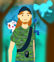 Logotipo de Rubensio